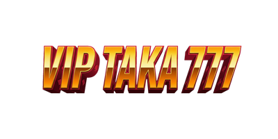 VIP TAKA 777
